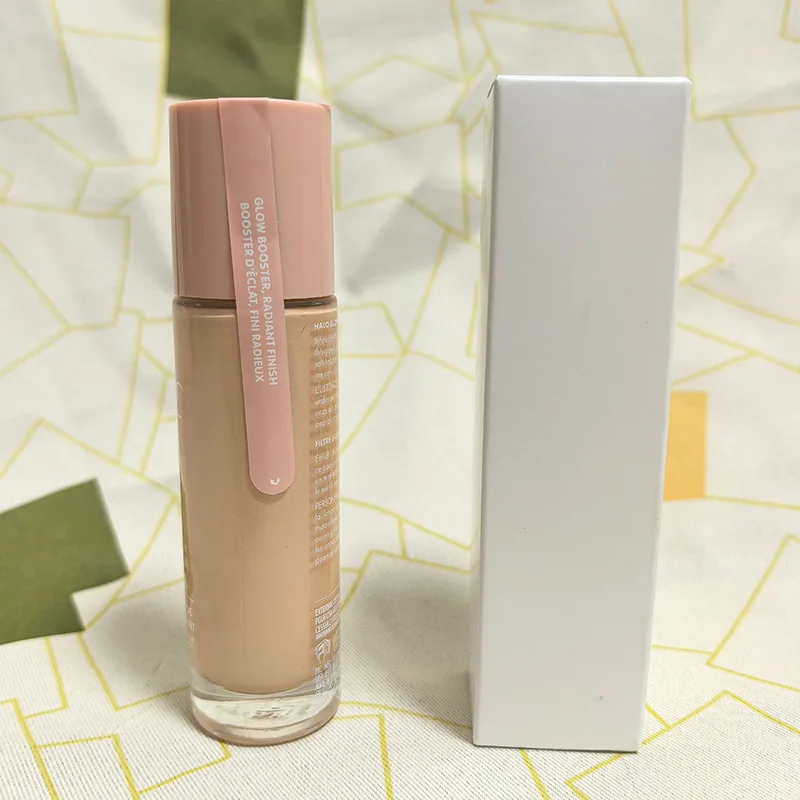 Thumbnail 3 - #17 Latest Lotion & Moisturizers Offers