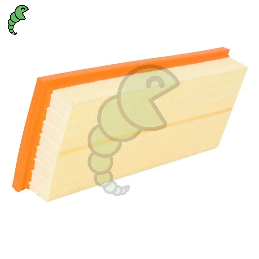 

2780940004 Auto car parts replacement 278 094 00 04 Car air filter for Mercedes-Benz CLASS/CLS/GLE/GLS A2780940004