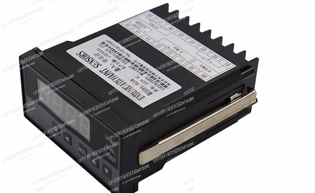 وحدة تحكم بمستشعر الإزاحة، مقياس عرض ذكي XSA مقياس عرض رقمي MT11