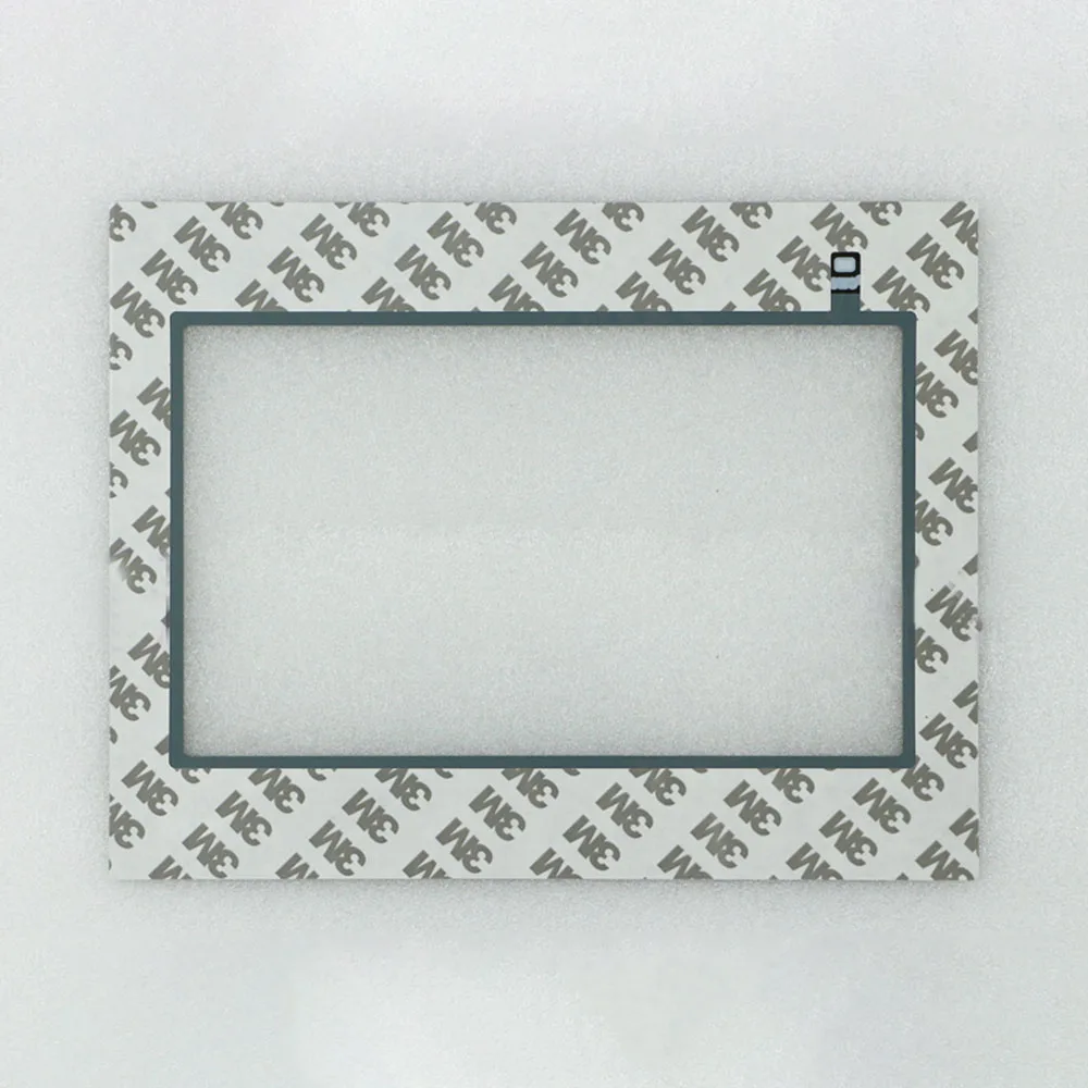 New for HCFA TL1310 Protective Film + Touch Screen