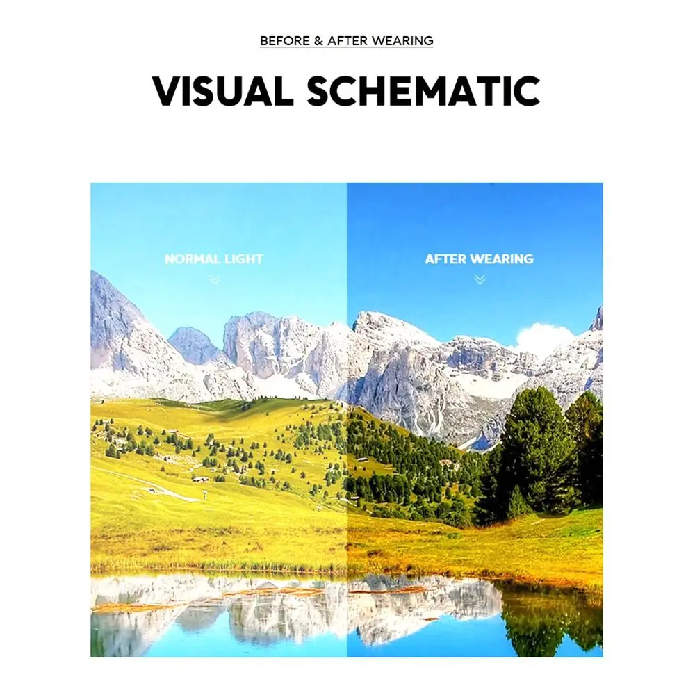 أزياء إطار صغير خمر النظارات الشمسية المستديرة الفاخرة العصرية البيضاوي نظارات شمسية كلاسيكية فاسق النظارات الشمسية للنساء والرجال #1