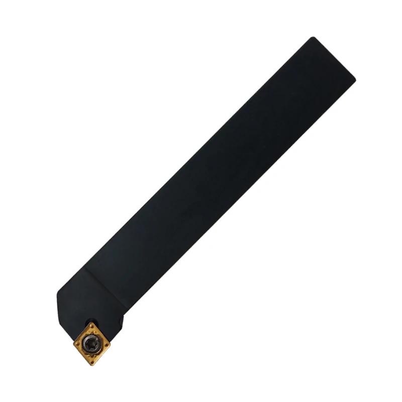 Angolo 95 muslimatexlcr1010h06 SCLCR1212H09/06 muslimexmuslimb/12 strumenti di tornitura SCLCL NC