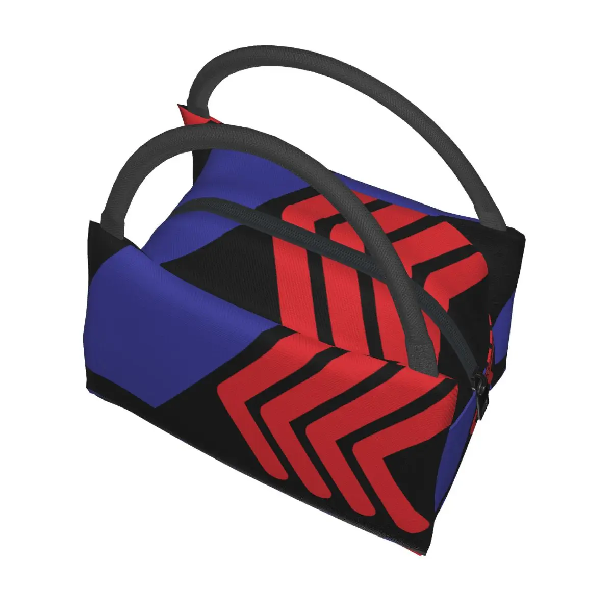 K-Way Portable insulation bag for Cooler Thermal Food Office Pinic Container