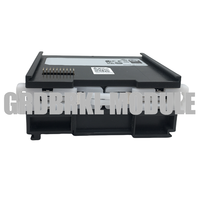 Brand  New  Original  DVP04AD-SL DVP04DA-SL  DVPSCM12-SL AS08AD-C  DTC2001V