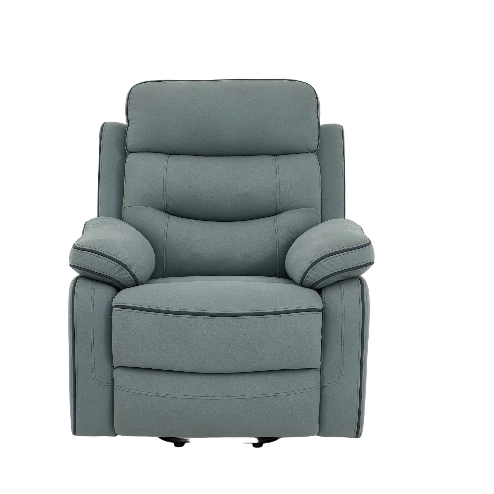 PYJ Electric Lifting Function Sofa Standing Chair Sitting and Reclining Heating Technology Sofa