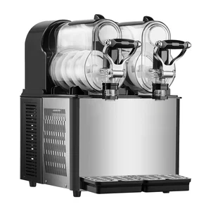 8 최고의 판매 슬러시 -17