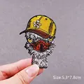 PE7134CT