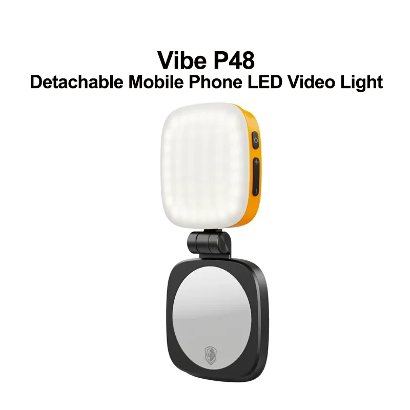 Smallrig 5513 Vibe …