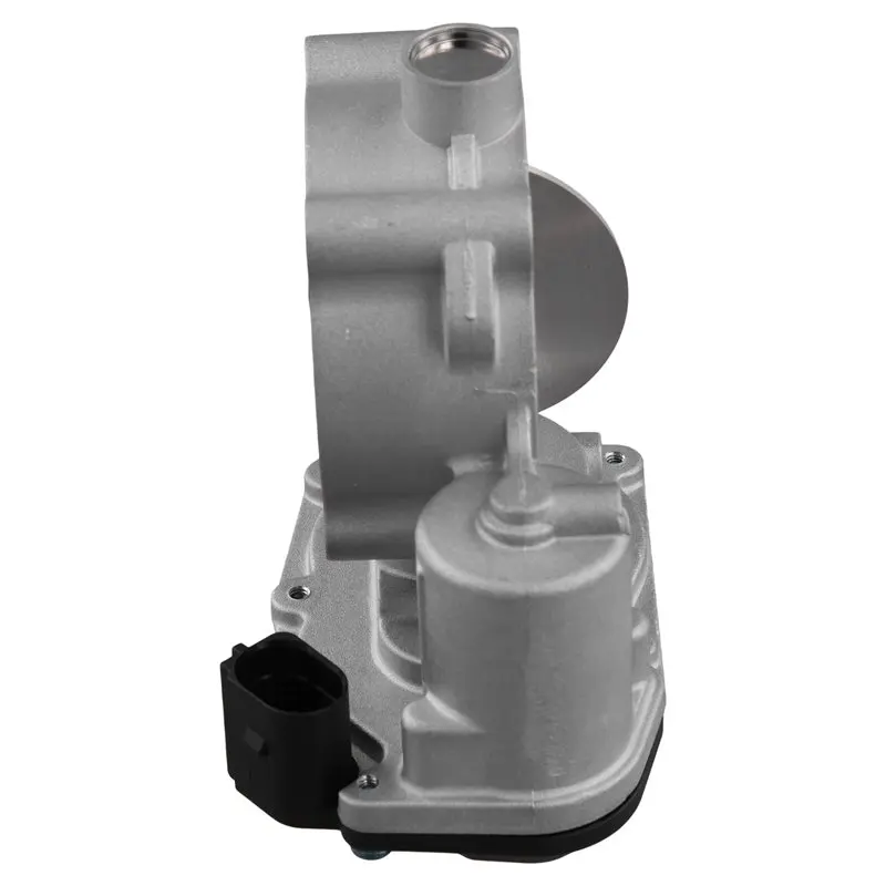 

For Jeep Gladiator Grand Cherokee Wrangler Ram 1500 2014-2023 Throttle Valve Assembly Car Part 68490035AA 68147613AA