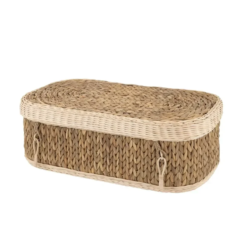 for-woven-rattan-pet-urn-for-dogs-wicker-box-ashes-cremation-small-animal-memorial-dog-memorial-coffin-1pc