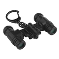 AN PVS31 Black