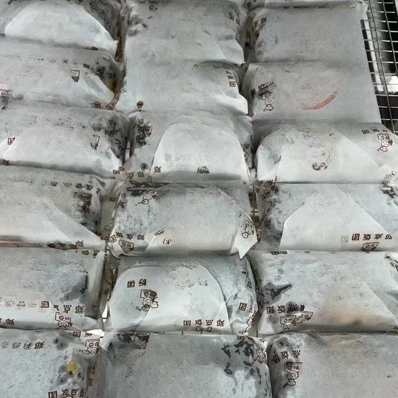 Seaweed crab willow big mouth rice ball machine, seaweed glutinous rice rice ball machine