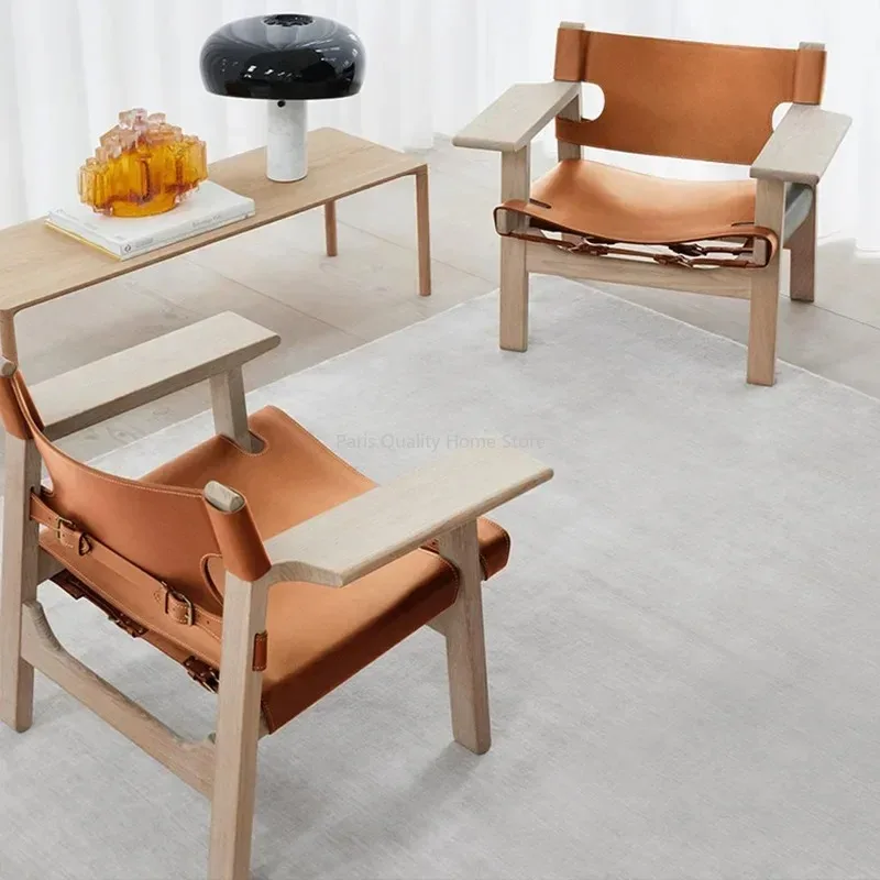 Thumbnail 3 - #15 Top 40 Living Room Chairs Worth Buying In 2026