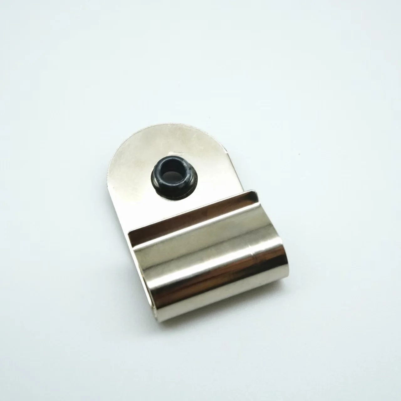 P-Single Hole Yarn Guide Plate High Quality Textile Circular Knitting Machine Parts