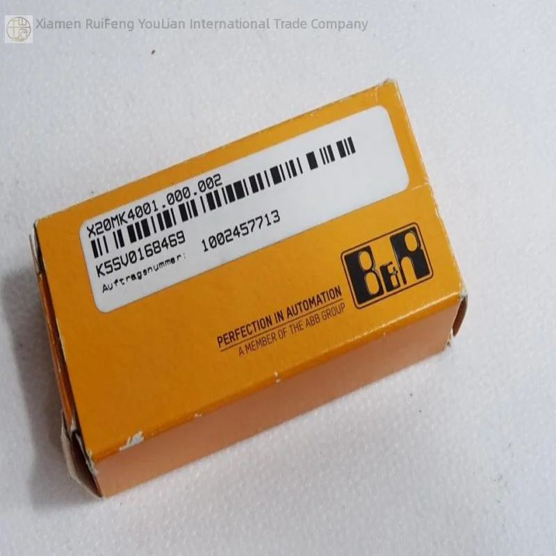 X20Mk0213 Rev.C0 Sa…