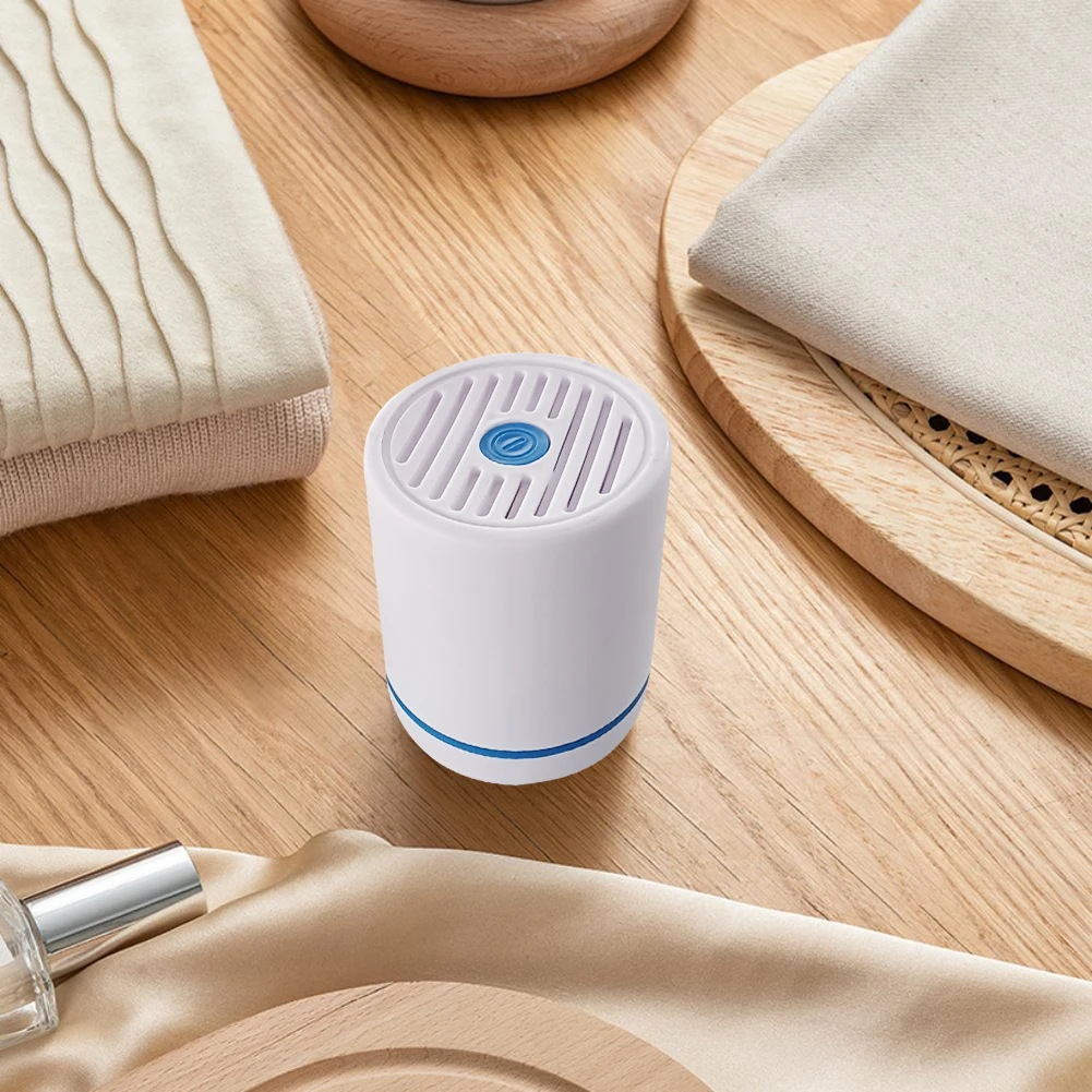Elektrische Vacuüm Zuigpomp Mini Draagbare Opbergzak Zuigpomp Compressiezak Arbeidsbesparende Huishoudelijke Accessoires