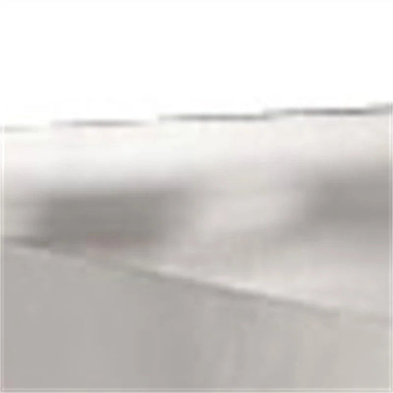 قطاعة اللحوم الكهربائية التجارية من الفولاذ المقاوم للصدأ لتقطيع الخضار والفواكه مرة واحدة #6