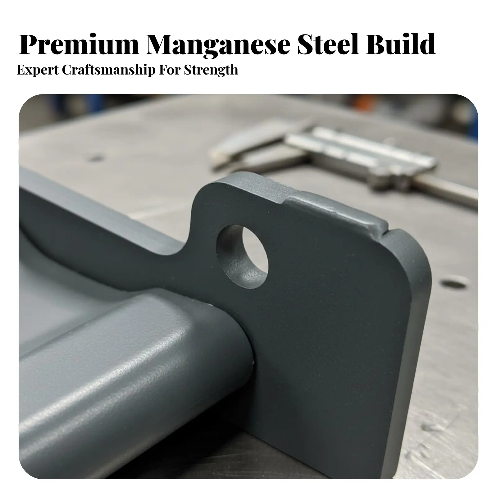 Mini Digger Thumb C…