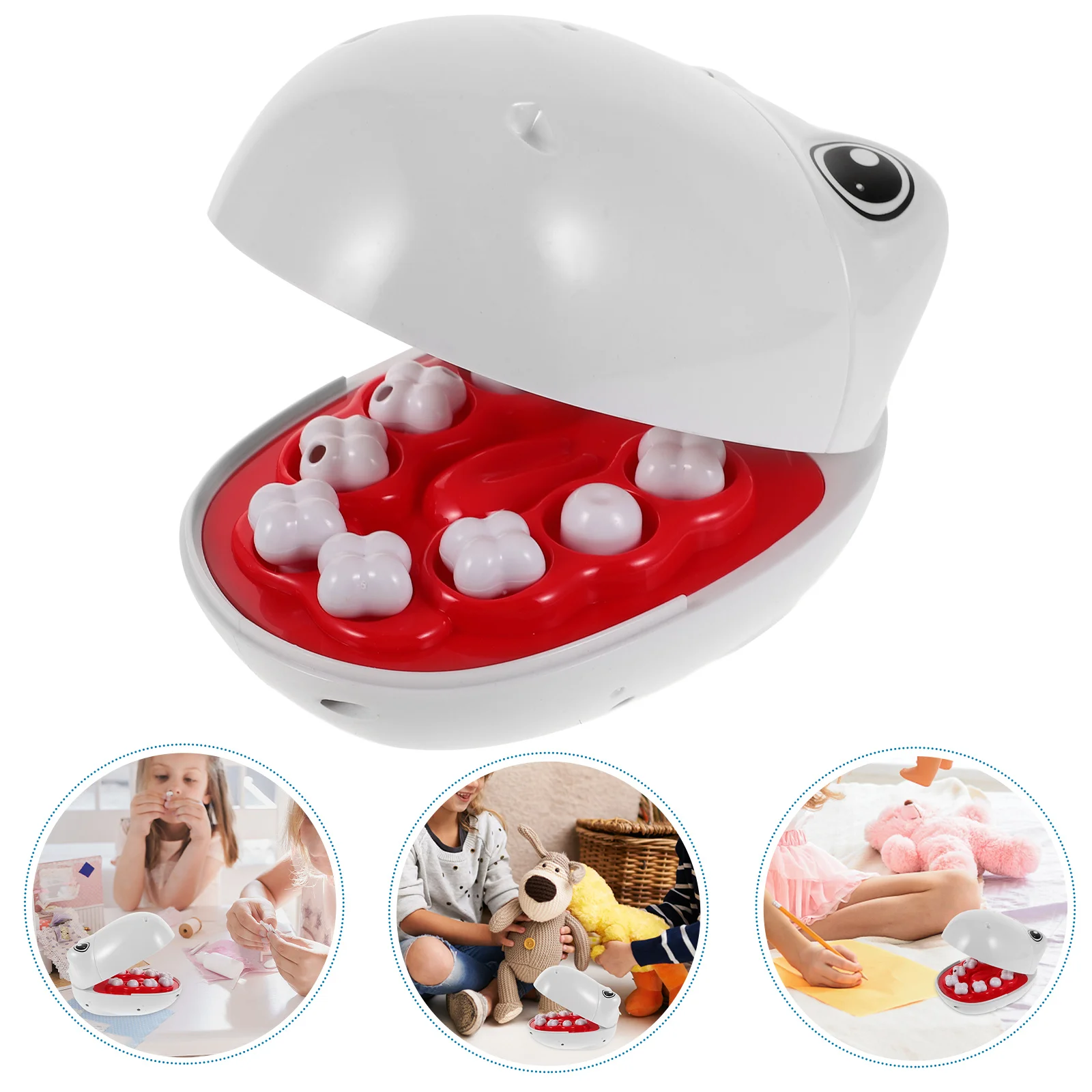 Brinquedo médico para crianças fingir dentistas jogar conjunto crianças médico playset brinquedos para crianças brinquedo médico para meninos meninas role play par