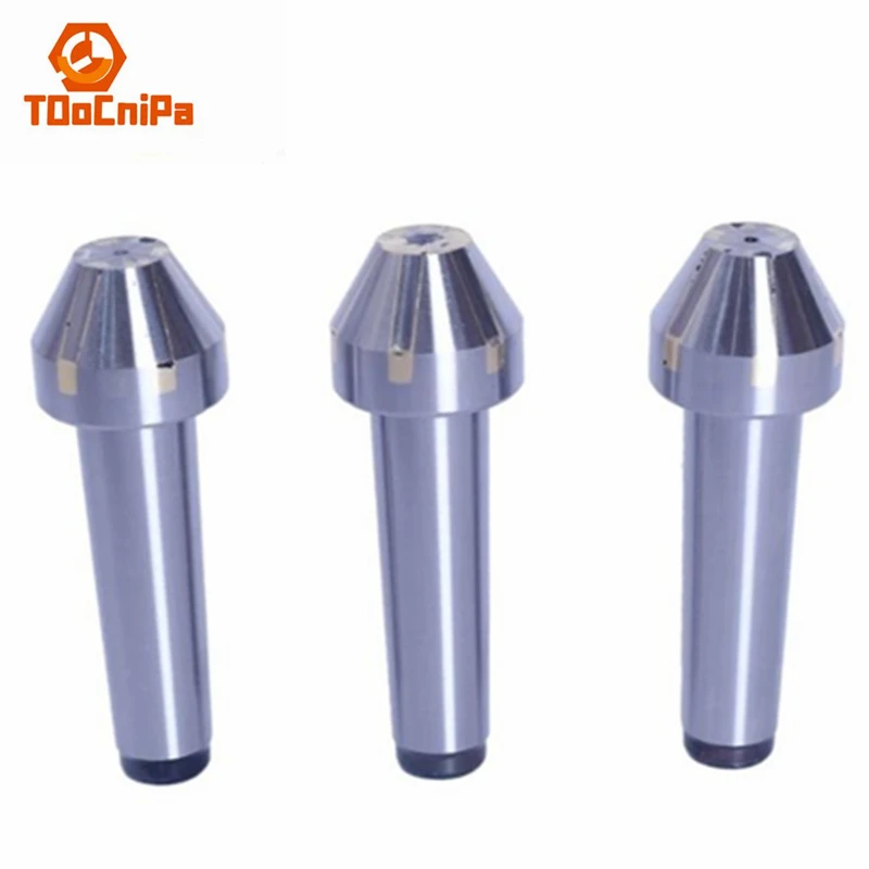 

Umbrella Tip Mohs MT4 No. 5 No. 6 Grinder Inlaid Tungsten Steel Alloy Bar Mushroom Head Thimble