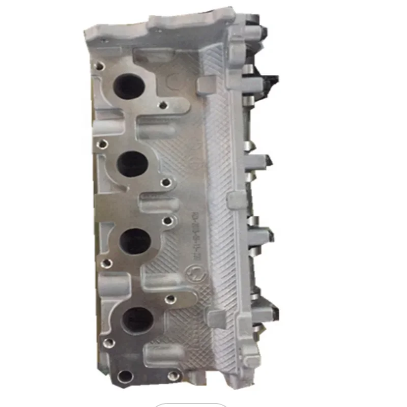 

b12s cylinder head assembly 9048771 Auto Engine Systems custom