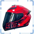 Red Ants-S