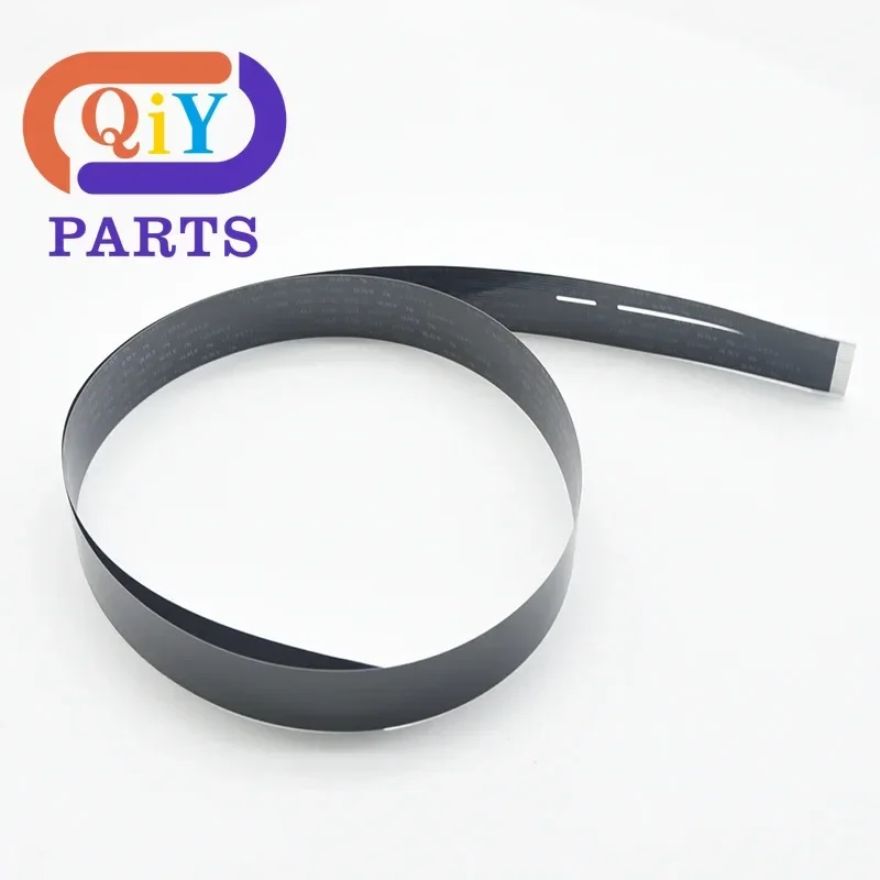 

10PC CE847-60106 Scanner Scan Cable for HP M1130 M1132 M1136 M1210 M1212 M1213 M1216 M1217 M1005 M1120 M1522 M1536 200 M251 M276