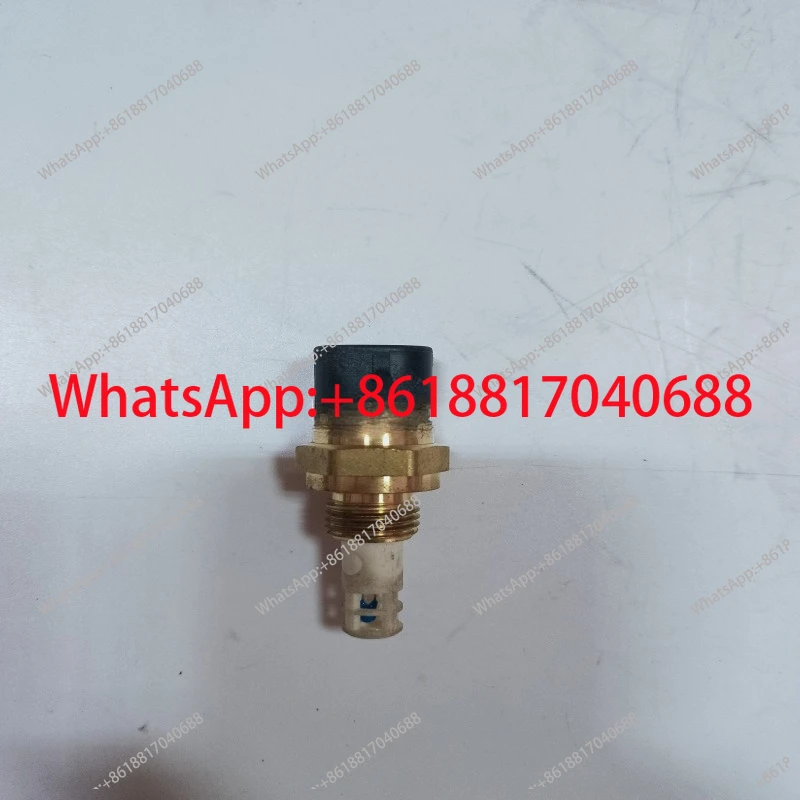 

Датчик температуры воды 3085185, гарантия качества