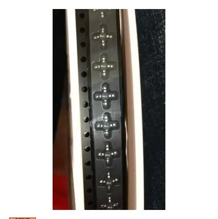 

SGA4286 A42 SGA4486Z A44 ERA-3SM E3 ERA-5SM E5 SGA4586Z A45 INA-10386 N10 SGA5586Z A55 SGA6486Z 64Z MAR-6SM A06