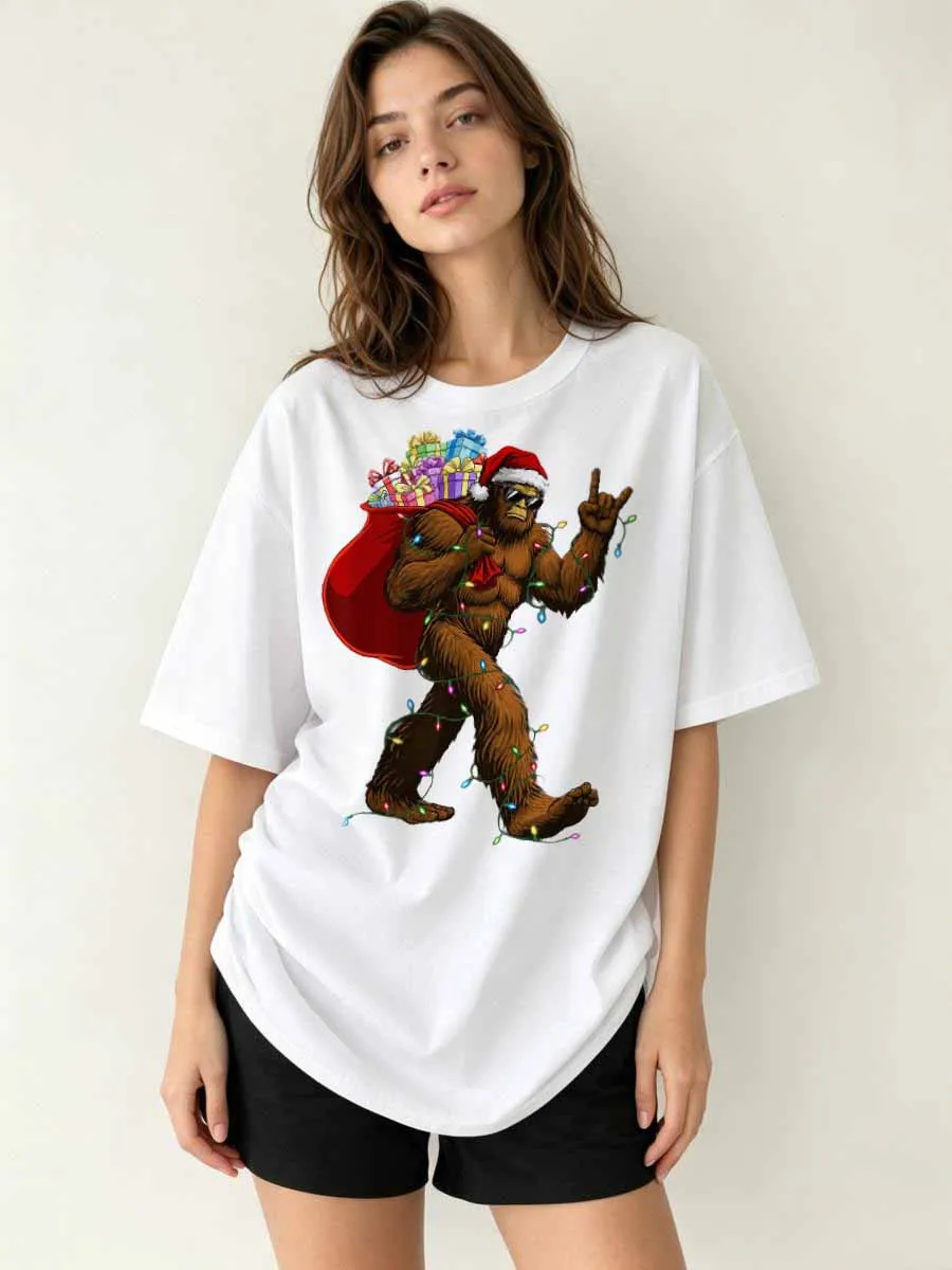 T-shirt Carte des langues indigènes, documentation des dialectes régionaux, communication culturelle, préservation du patrimoine, affichage des connaissances