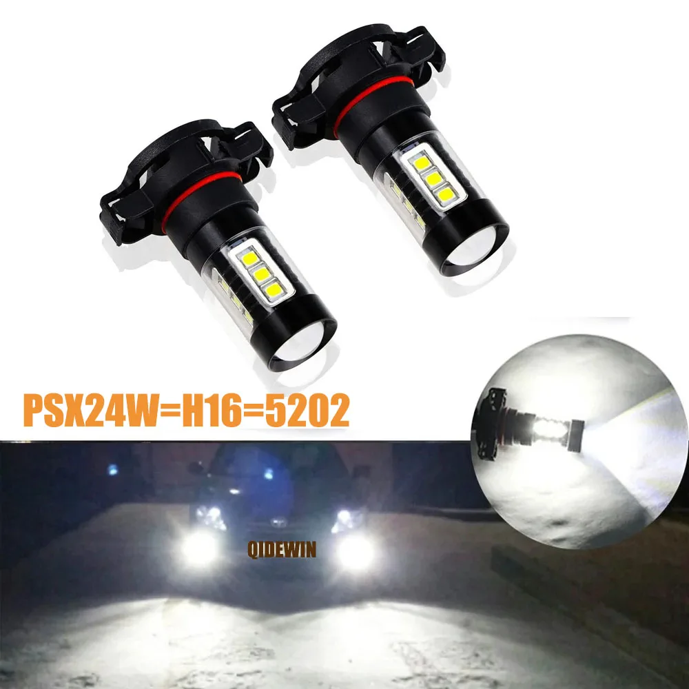 For Jeep Compass 20…