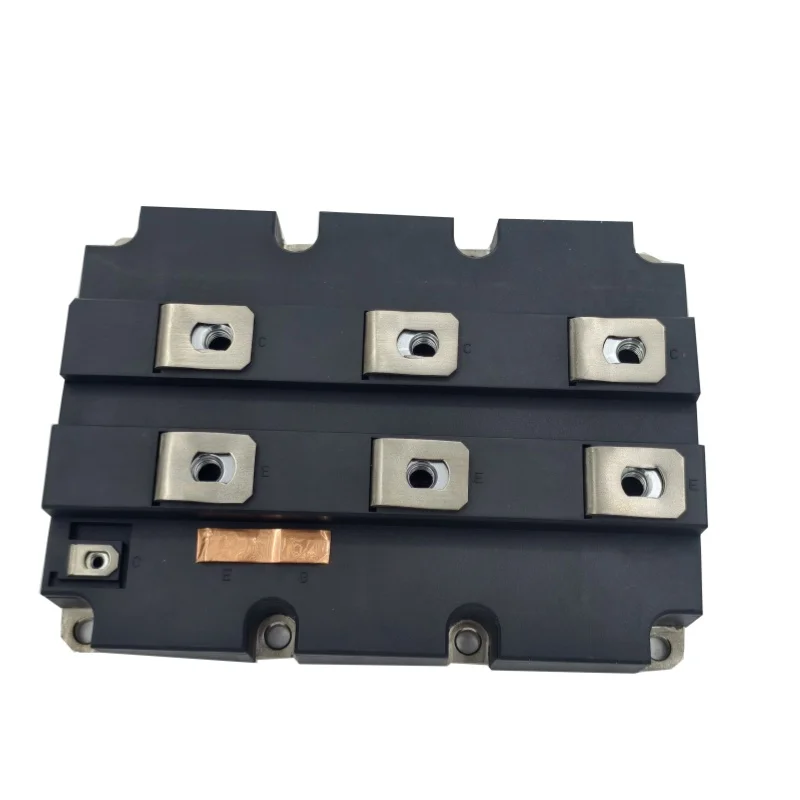 New original FZ3600R17HP4 1700 V 3600 single switch IGBT module
