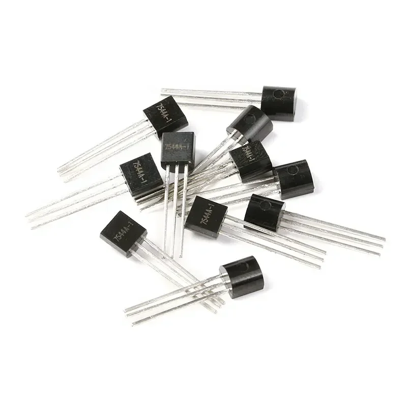 20pcs En Ligne HT7544 HT7544A-1