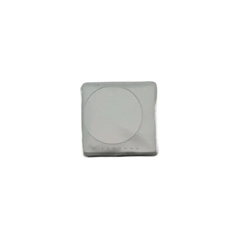 Watch Sapphire Crystal Glass&Gasket for Longines La Grande Classique L2.708.4/L4.635 32.5*1.7*1.2mm