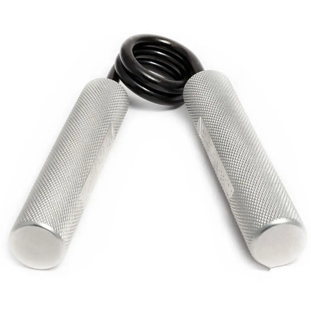 

150 Gripper Heavy Duty Exercises Squeezer Forearms Strengthener Climbers Weightlifters H Grippers For Excercising Fitness