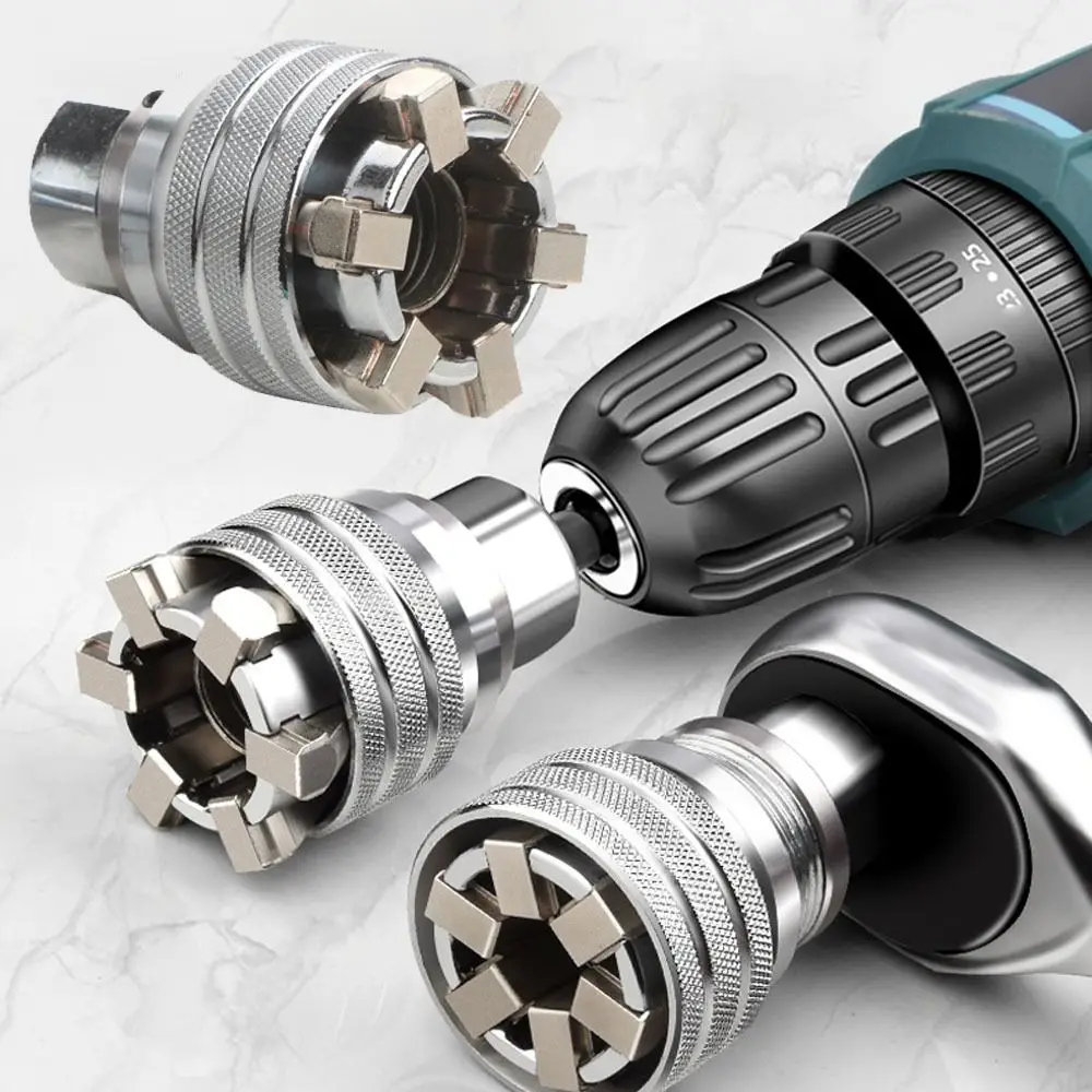 adaptador-de-catraca-de-torque-ajustavel-universal-de-3-8-polegadas-10-19mm-para-ferramentas-de-reparo-flexiveis-chave-de-cabeca-universal
