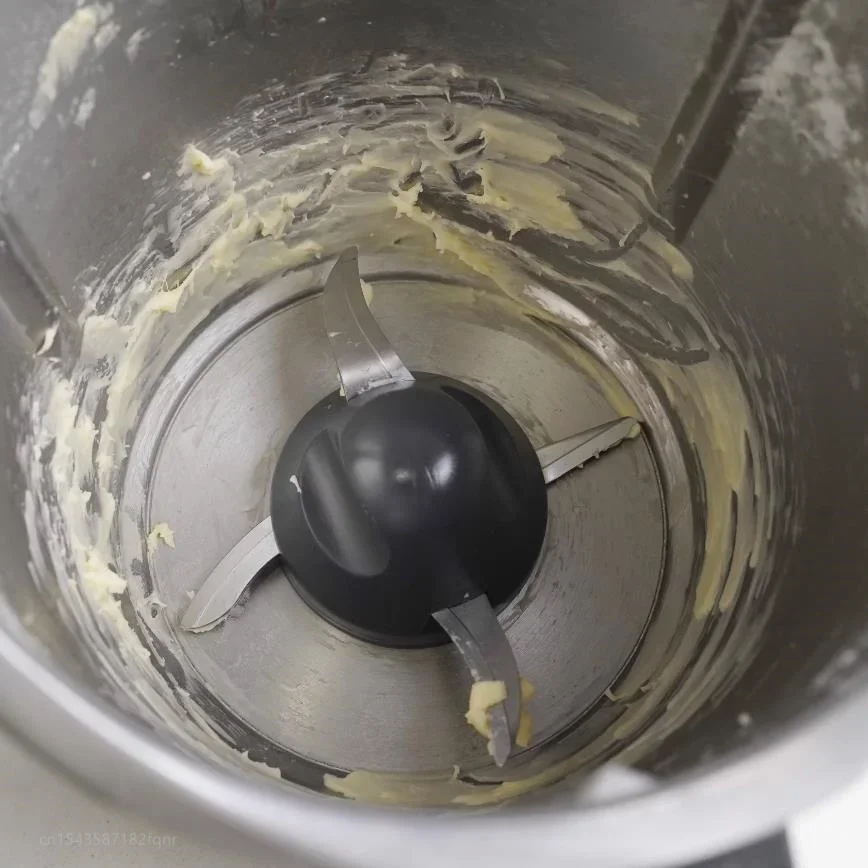 Protective Cover Mi… - image