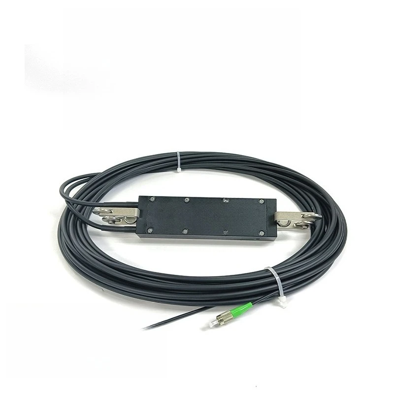 Fiber Bragg Grating Incline Tube Sensor, Slope Safety Monitoring FBG Sensor