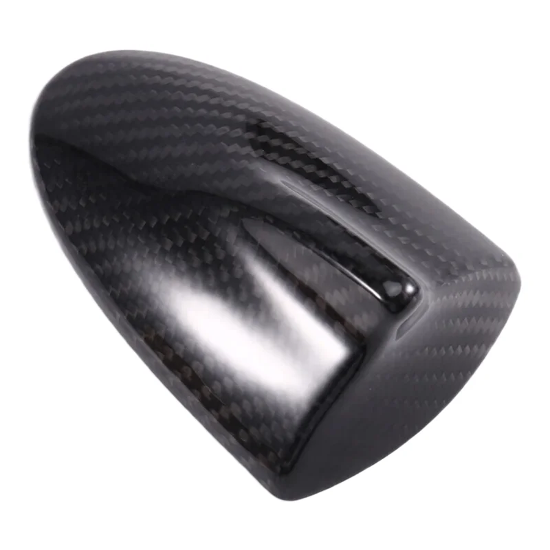 【Prix Goutte! !】 Autocollants de décoration pour Infiniti G37 Q50 Q60 Q70 Q70L, couverture d'antenne, Modification extérieure