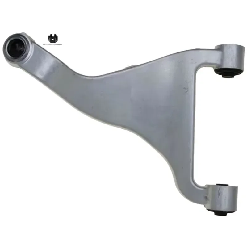 

GZTY Auto Spare Part Custom Chassis Suspension Rear Upper Control Arm for NISSAN 55501-CA000 55502-CA000