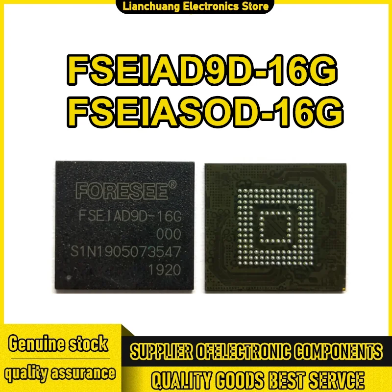 fseiad9d-16g-fseiasod-16g-51emmc-16g-memoire-flash-0-10-bibliotheque-de-polices-nouveau-original-en-stock