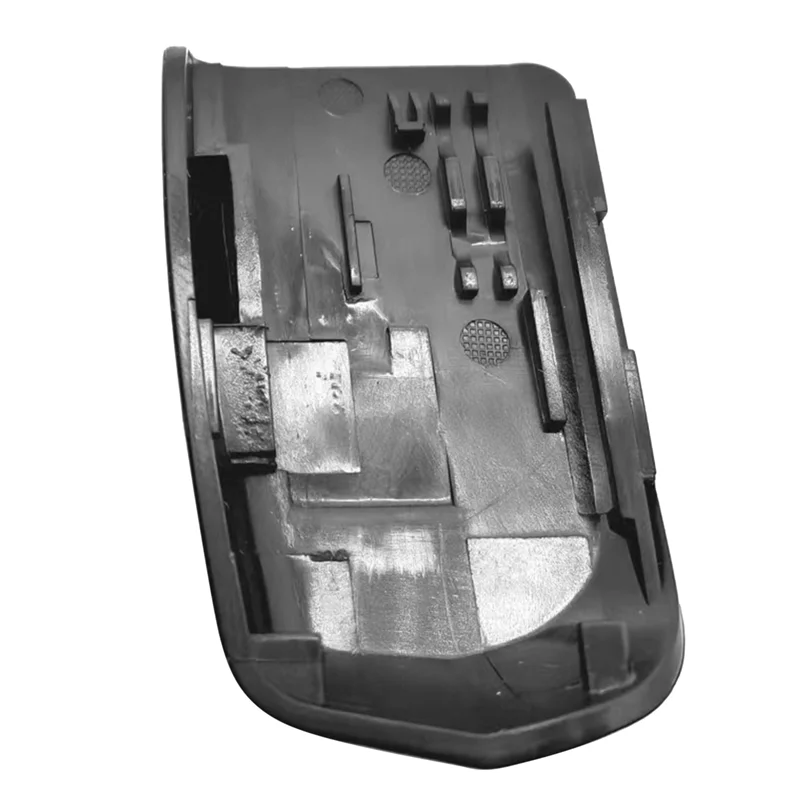 Dropship-1 Pcs Batt… - image