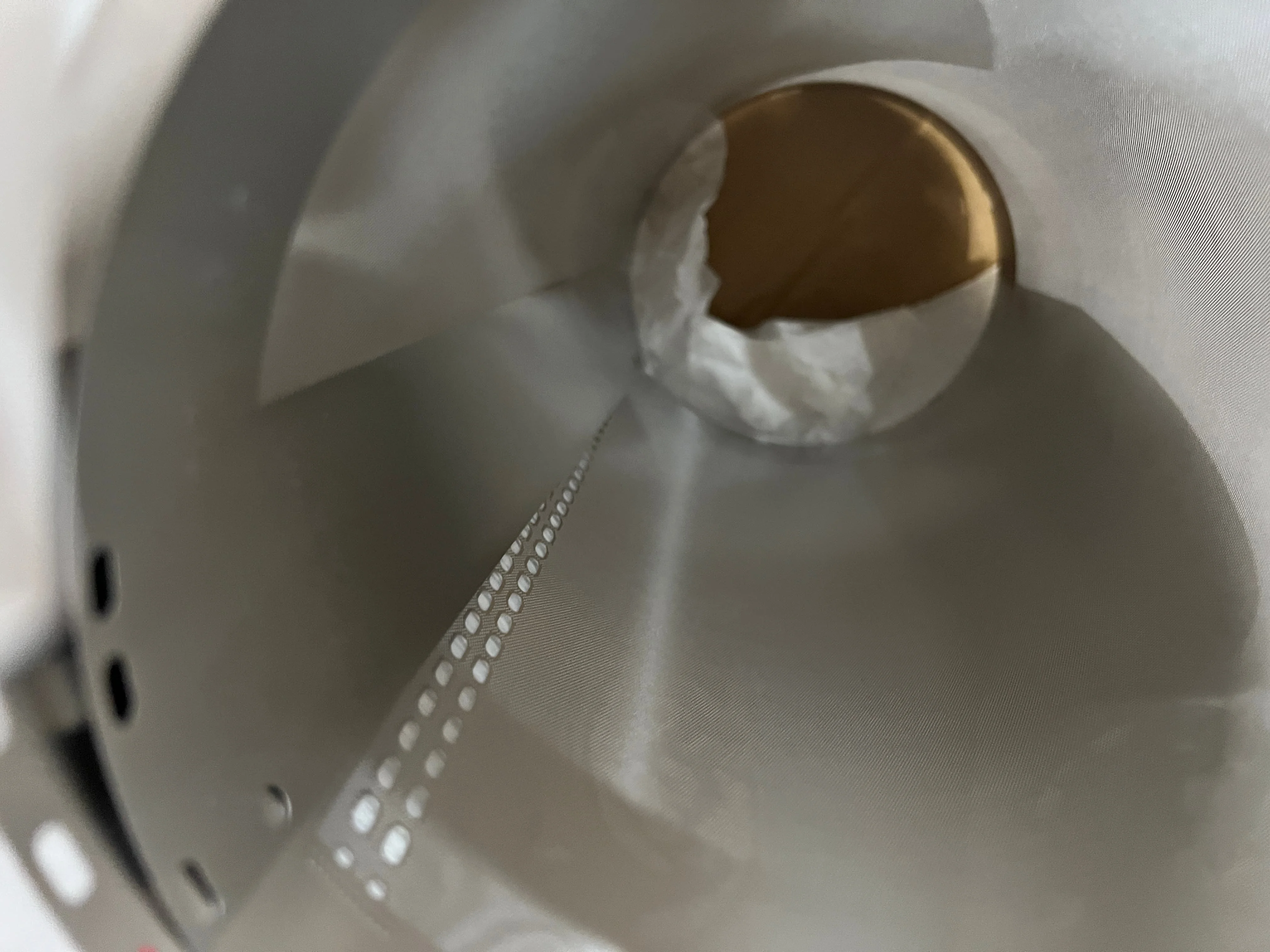 

023-75063-258 023-75061 DRUM BODY A3 for Riso RV RZ EV EZ 3650 3660 3690 5690 9690 300 310 370 390 570 970 3750 3760 3790 5790