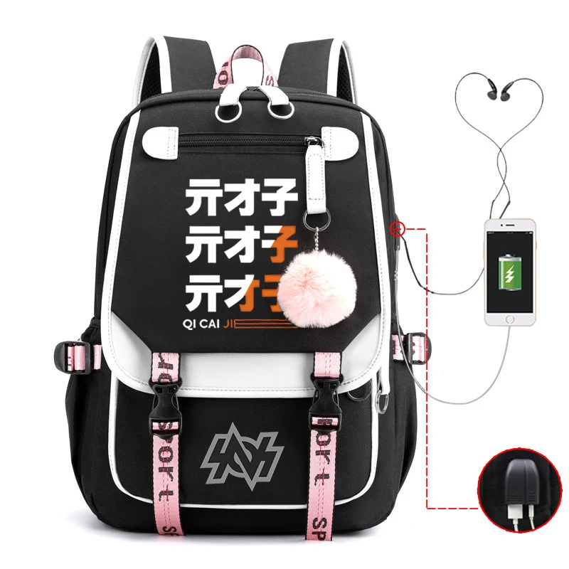 american tourister laptop backpack price list Segno Expandable Navy |17" Laptop compatible,Lockable Pullers, Rain Cover, Smart Sleeve, Fleece Pocket, Tractum Suspension and Internal Organiser for Men and Women, : Buy Online at Best bottom compartment keeps items organized American Tourister Trot 3.0 Lpt