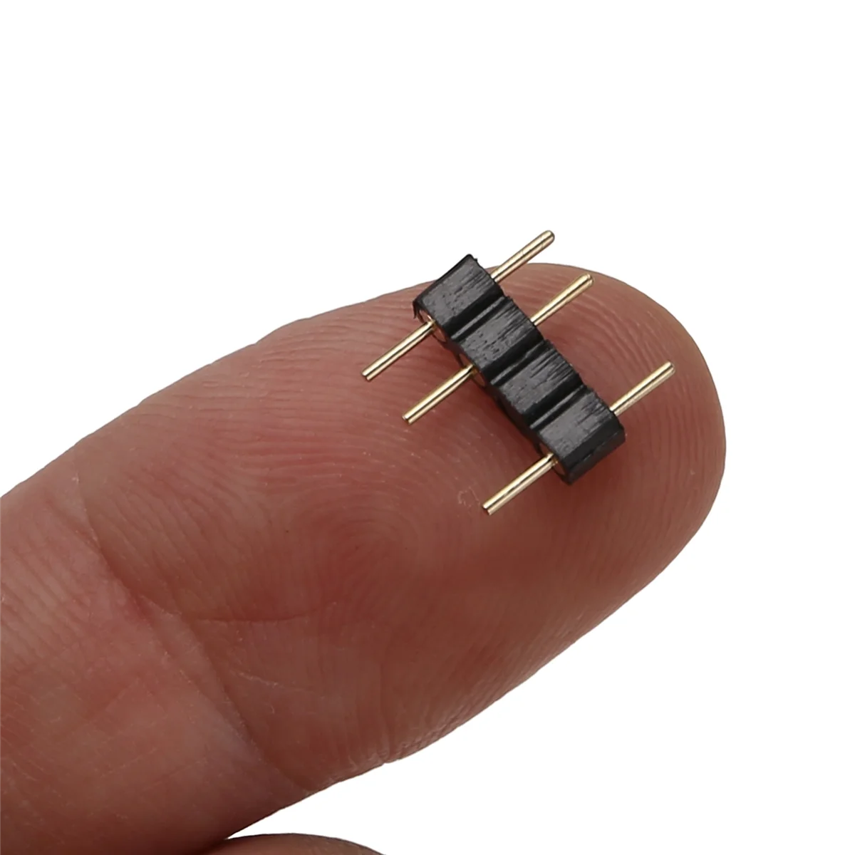 For Corsair 4PIN RGB to Standard ARGB 3-Pin 5V Adapter_BSH