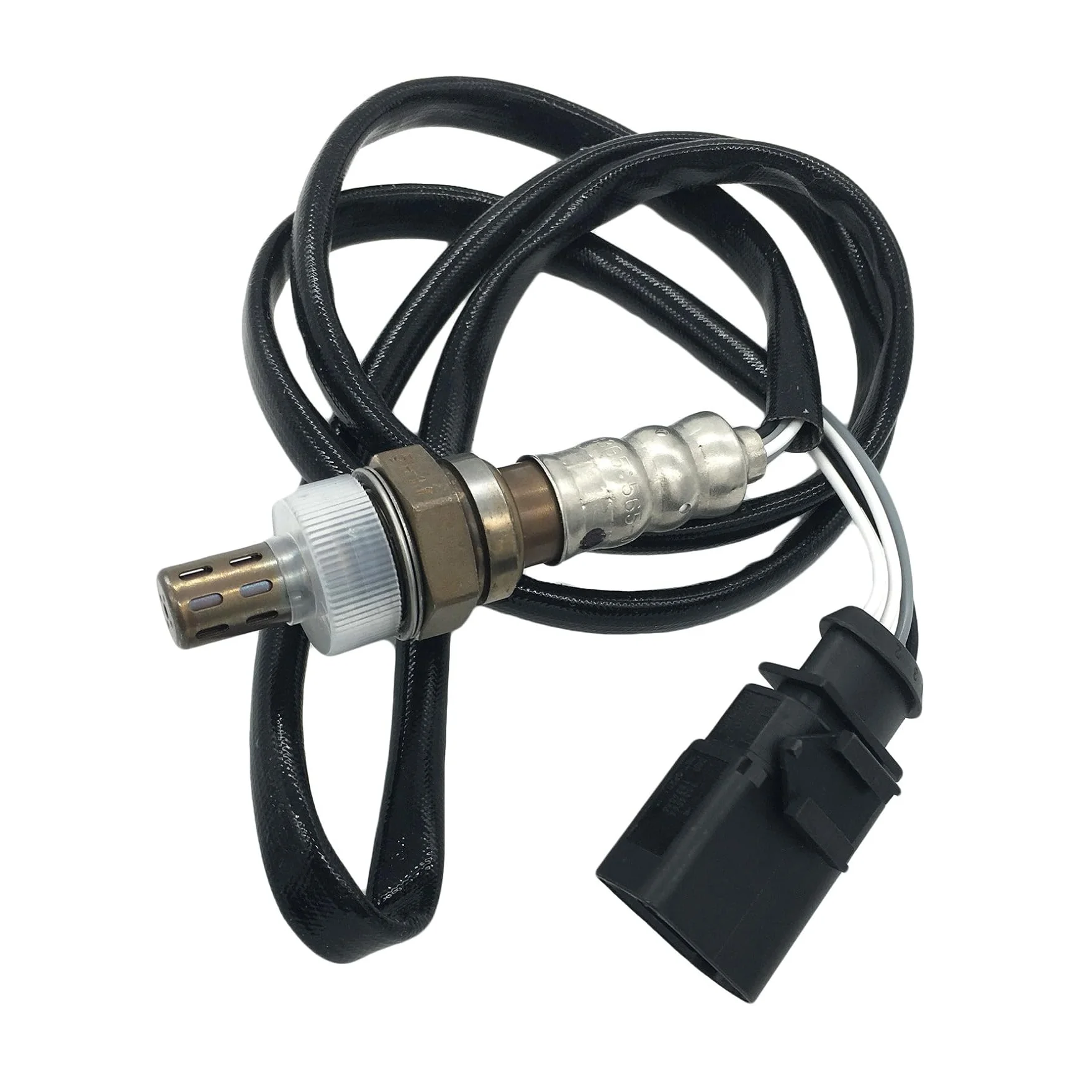 95860617410 06E906262H rear right Oxygen Sensor for Porsche Cayenne Panamera 970 3.0T engine