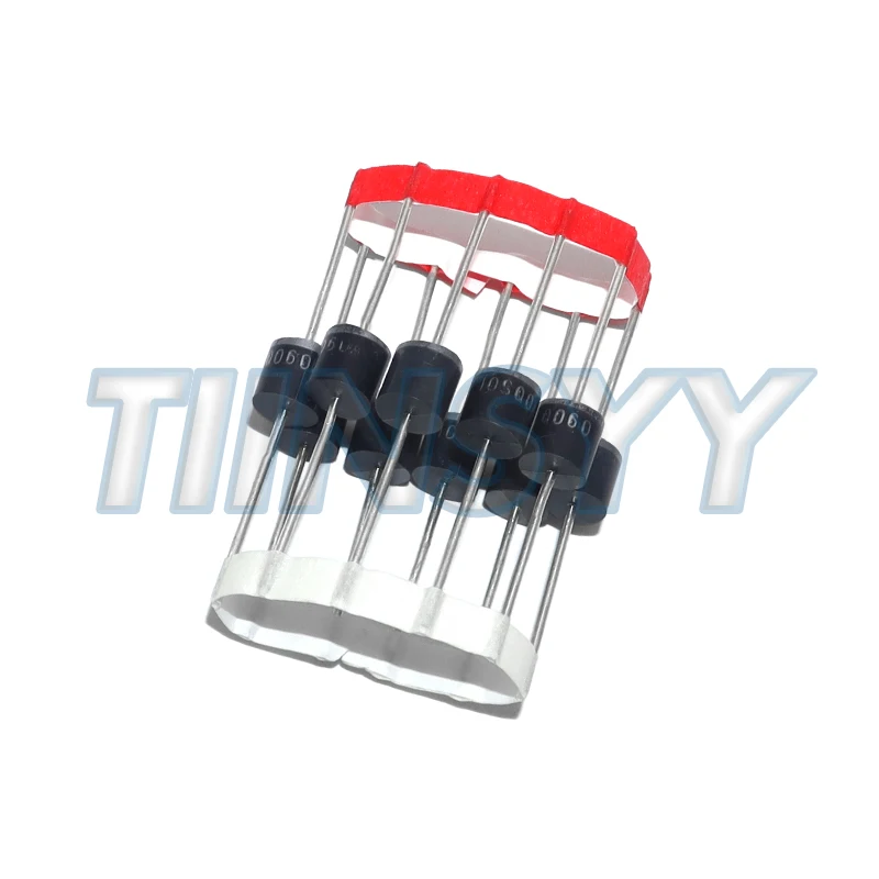 10PCS Solar Energy Schottky Rectifiers Diode 10SQ045 10SQ050 10SQ060 15SQ045 15SQ050 20SQ045 20SQ050 30SQ045 30SQ050 30SQ060