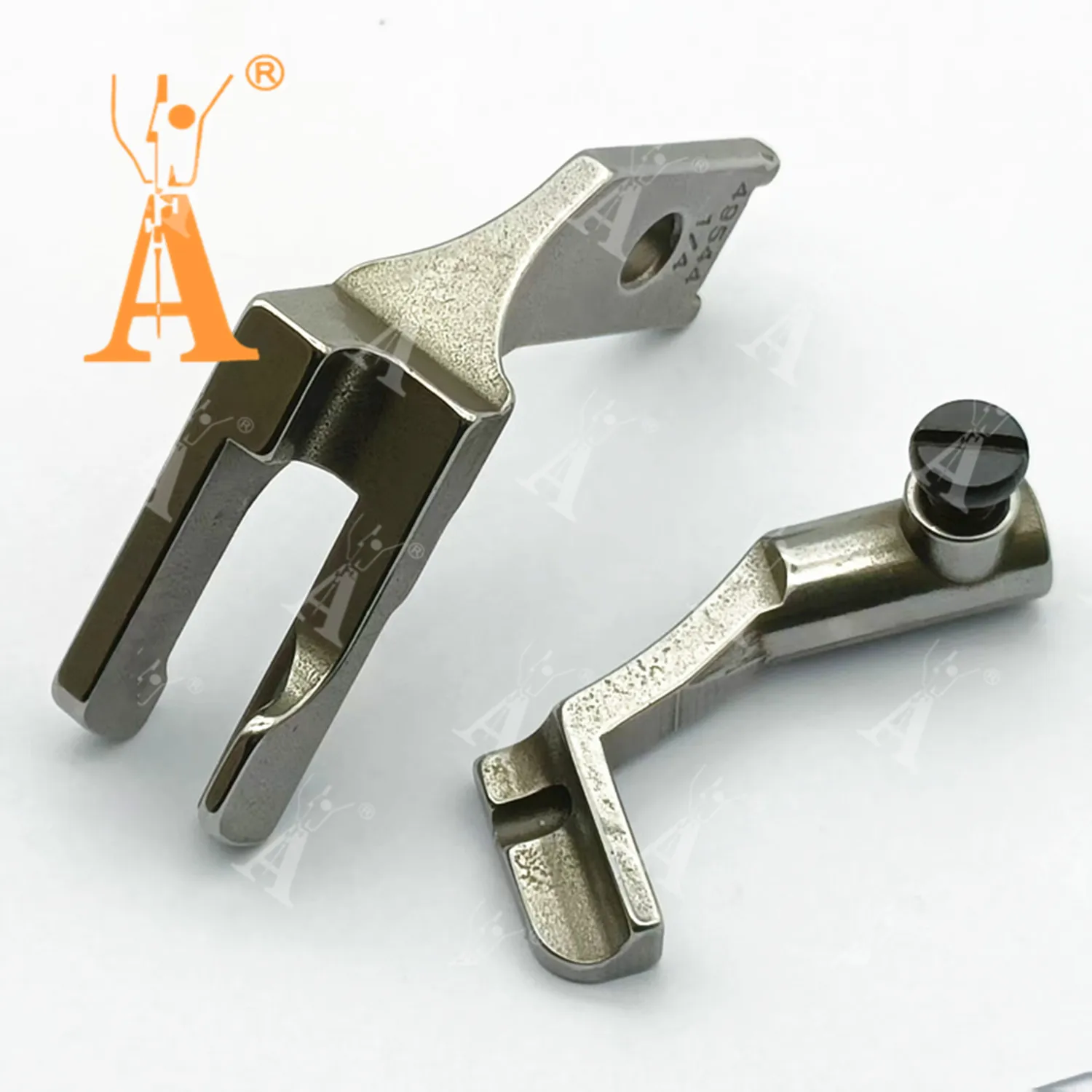 49544 49047 أنابيب المشي القدم مناسبة لآلات الخياطة PFAFF 145 335 545 1245 #5