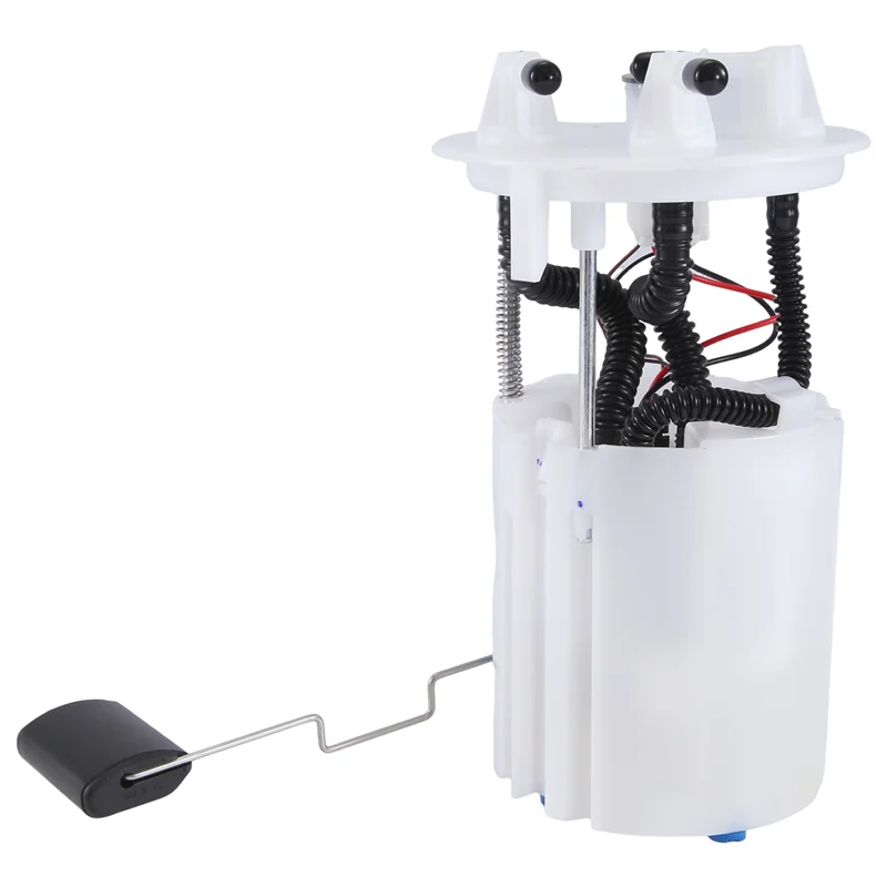 

Prominent 1 Piece Fuel Pump Car Fuel Pump Assy 22300-34300 2230034300 For Ssangyong Actyon Korando