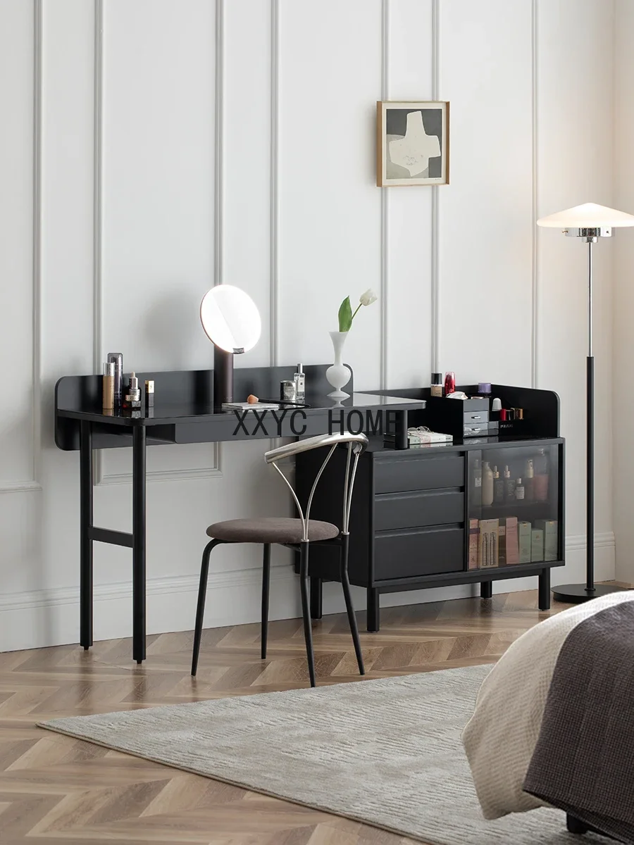 

Corner Dresser Modern Simple Home